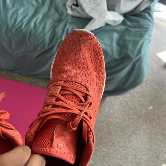 Adidas NMD R1 - Picture 5 of 6